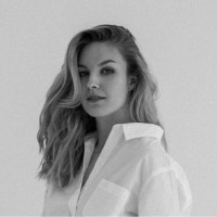 Maryna Zolotarenko