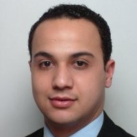 Mohamed Hassoun