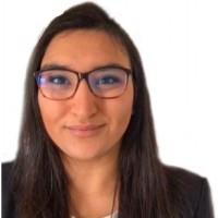 Melike Becker