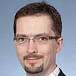 Pavel Pisk