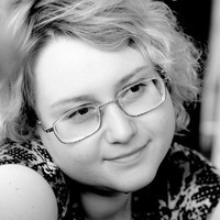 Radmila Segol