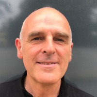 Christophe Suffissais PSSM France, SMF, Graines de SOL, 2F FORMATIONS