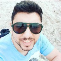 Edson Moraes