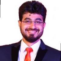 Vineet Rajdev