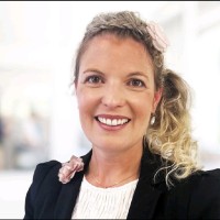 Michaela Knus