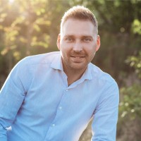Alex Zimmermann
