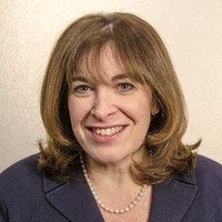 Jodi Landau