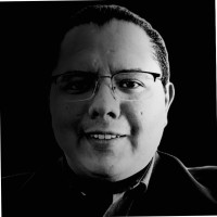 Eduardo Caltempa Camacho