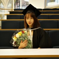 Mengsha Chen
