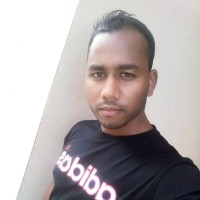 Mukesh Chauhan
