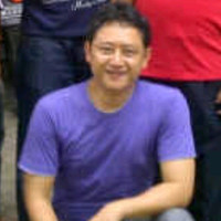 Prasetyo Bayu Hastoro