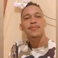 Murillo Santos Souza