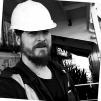 J. Rasmus Sørensen