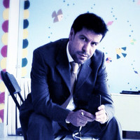 Hugo Ruíz Armas