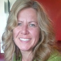 Sharon Haynes