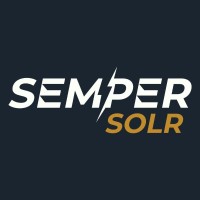 Semper SolR