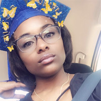 Zhane Thompson
