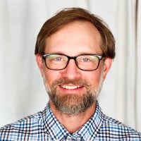 Stephen Moseley