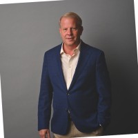 Michael S. Martin