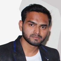 Rahul Burman