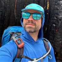 Frederick “Spencer” Major