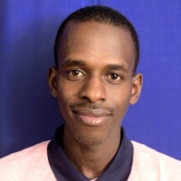 Alhaji Hadi