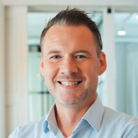 Stefan Vidlund