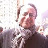 Mark Carpentieri