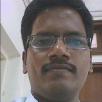 sunil haldankar