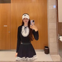 Cathy Lee