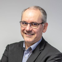 Jean-Dominique Rugiero