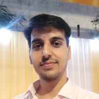 Anurag Pareek