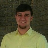 Colton Holder