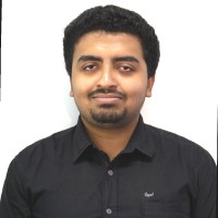 Nabneet Bhattacharjee
