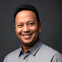 Muhd Rashid Ramli