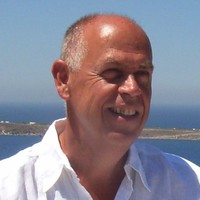 peter van kooten