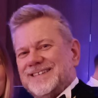 Paul Edwards