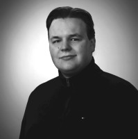Otto Höglund