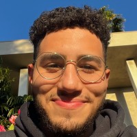 Adam Baachaoui