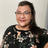 Mary Ann Rodriguez-Vasquez
