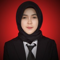 Nur Ainy