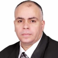 Counselor Dr.Sami Altoukhy