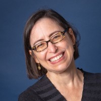 Irene Hantman