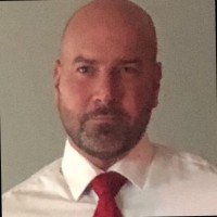 Michael Deemer
