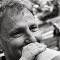 Johan Hamers