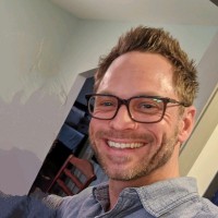 Andrew Rabern