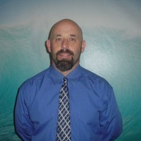Craig Nolan