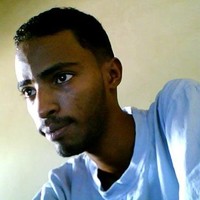 loay mohammed