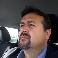 Massimiliano Porretta