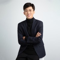 吴振华